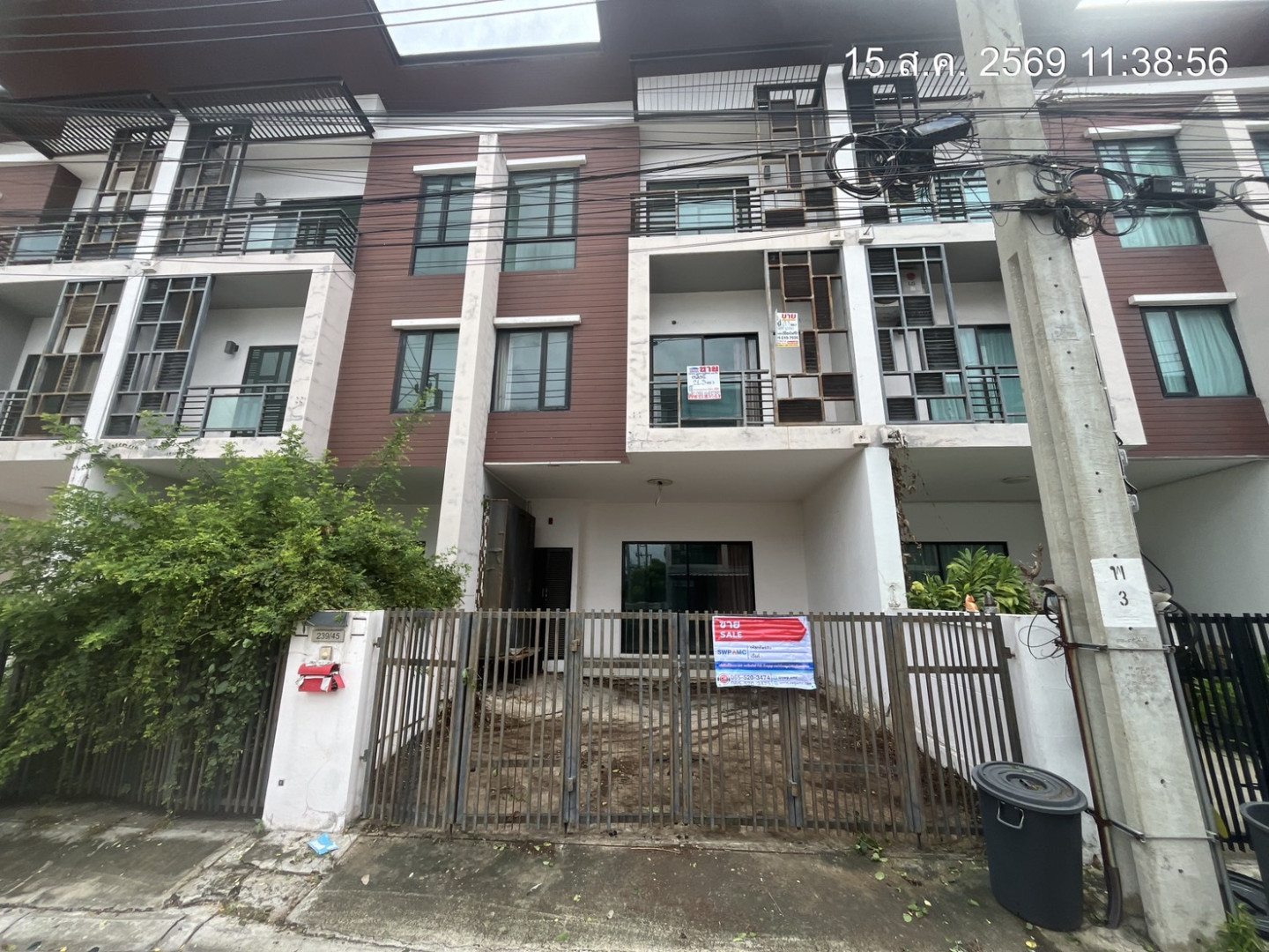 property_1786936528879.jpg
