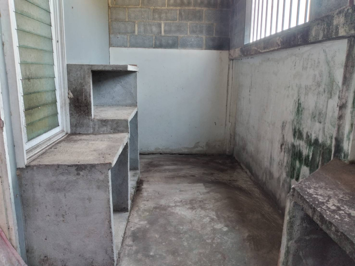 property_1778815010455.jpg