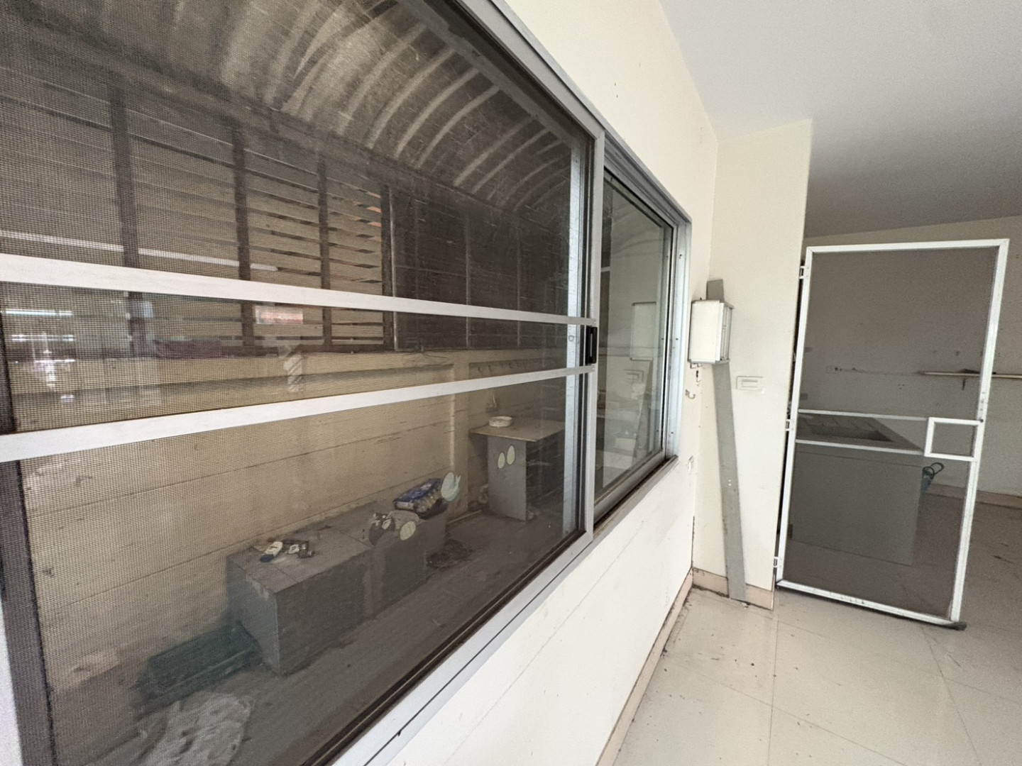 property_1779084486716.jpg