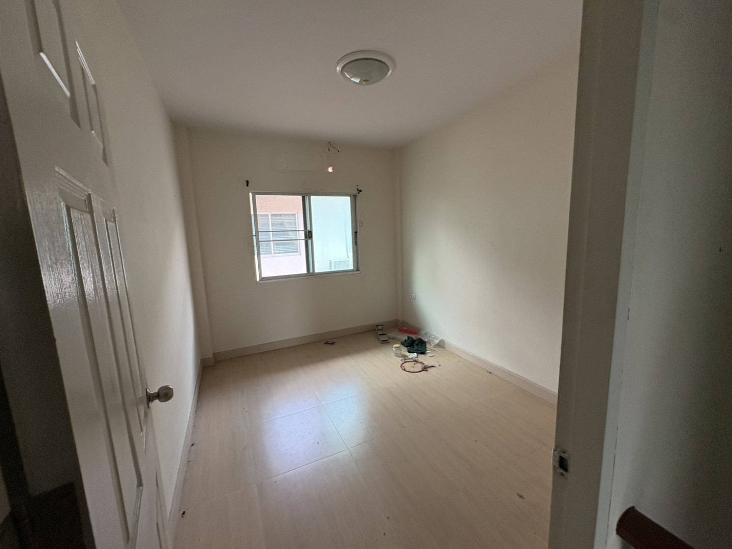 property_1779084487481.jpg