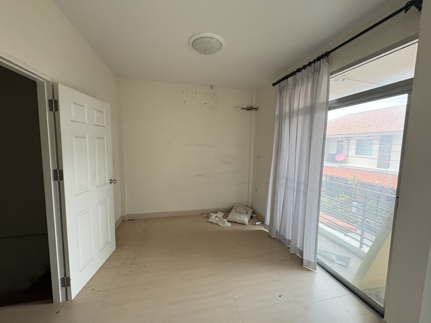 property_1779084488231.jpg