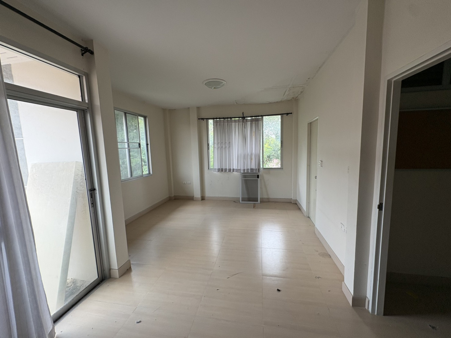 property_1779084488928.jpg