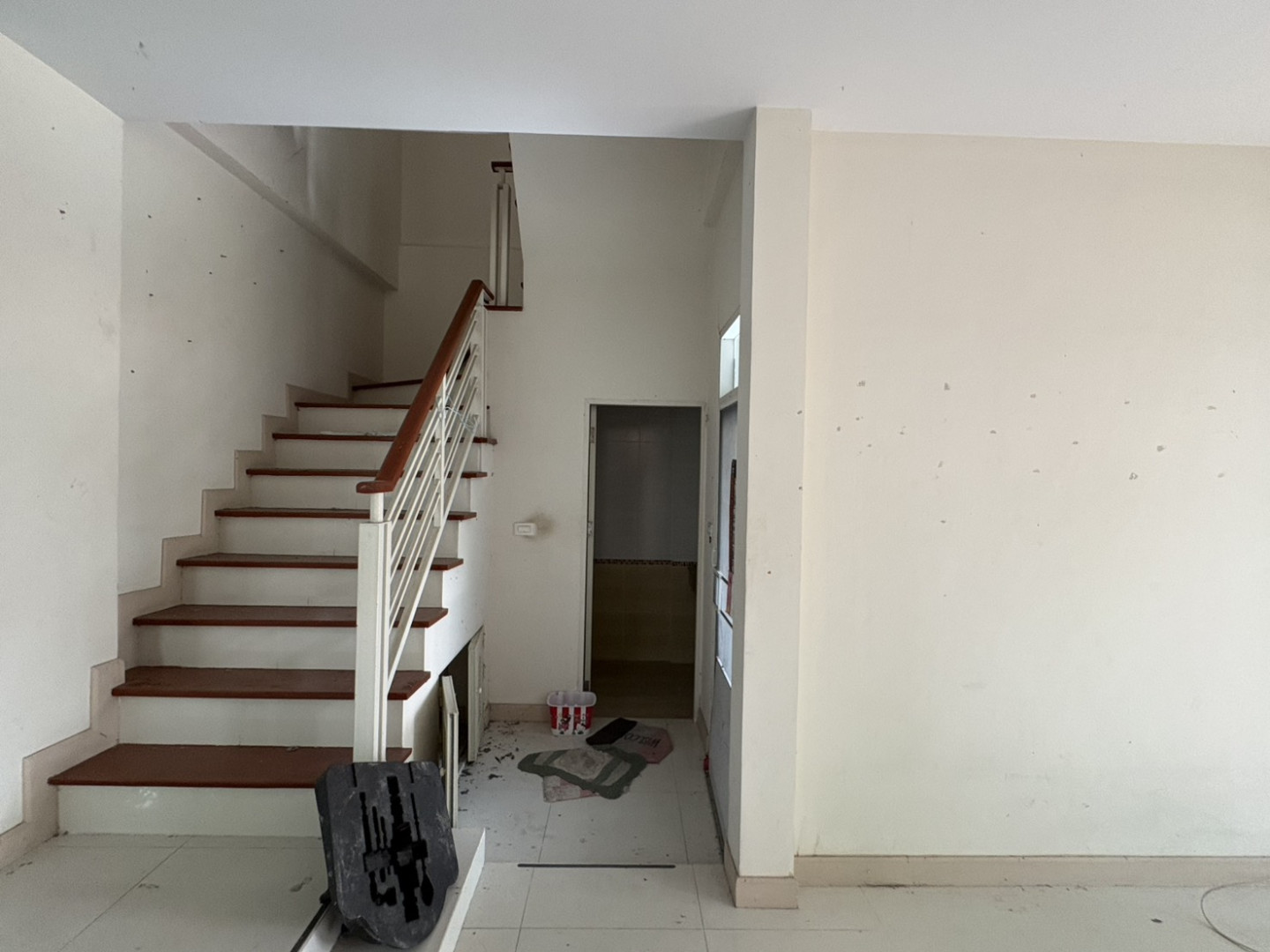 property_1779084489653.jpg