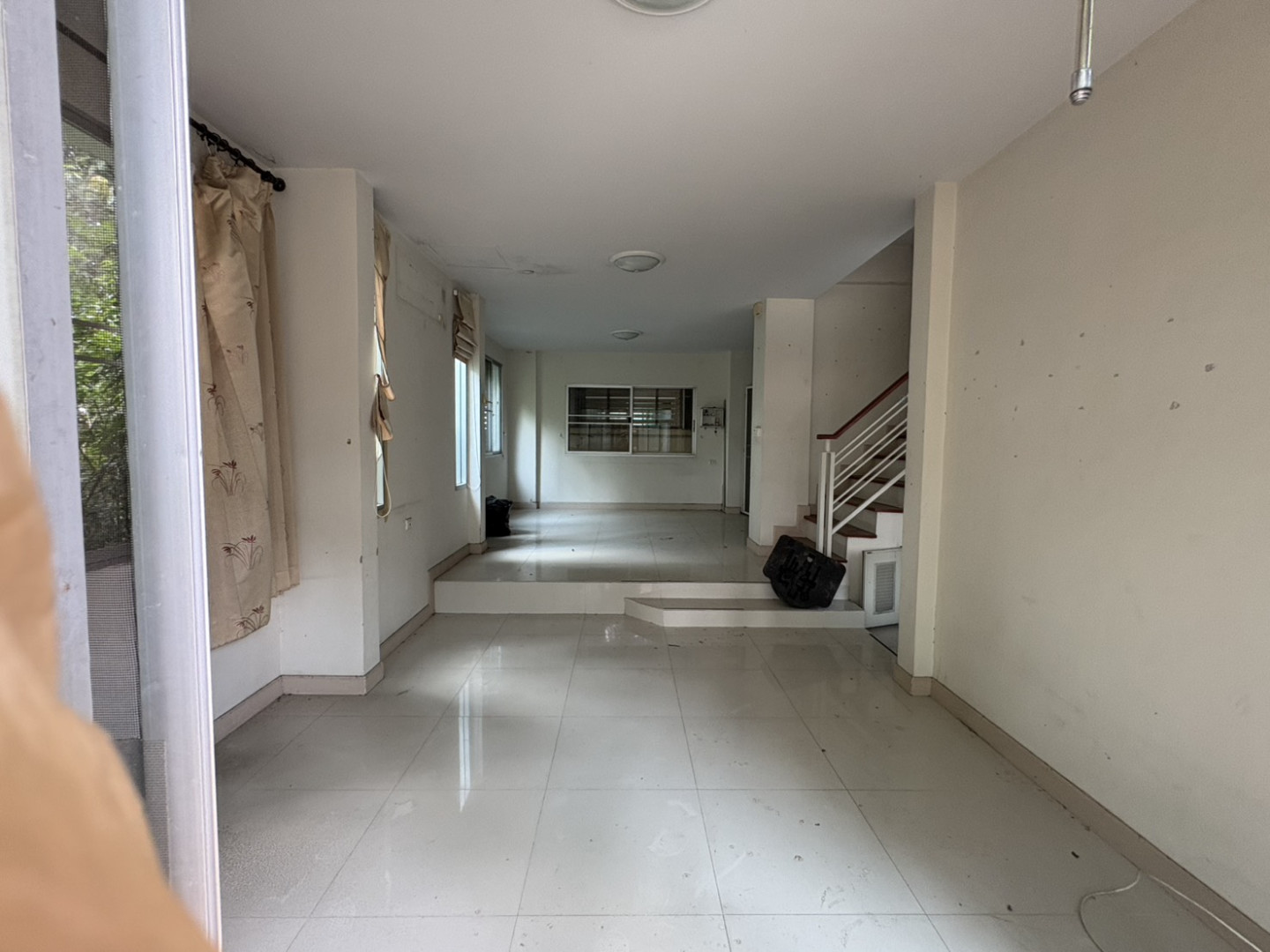 property_1779084490395.jpg