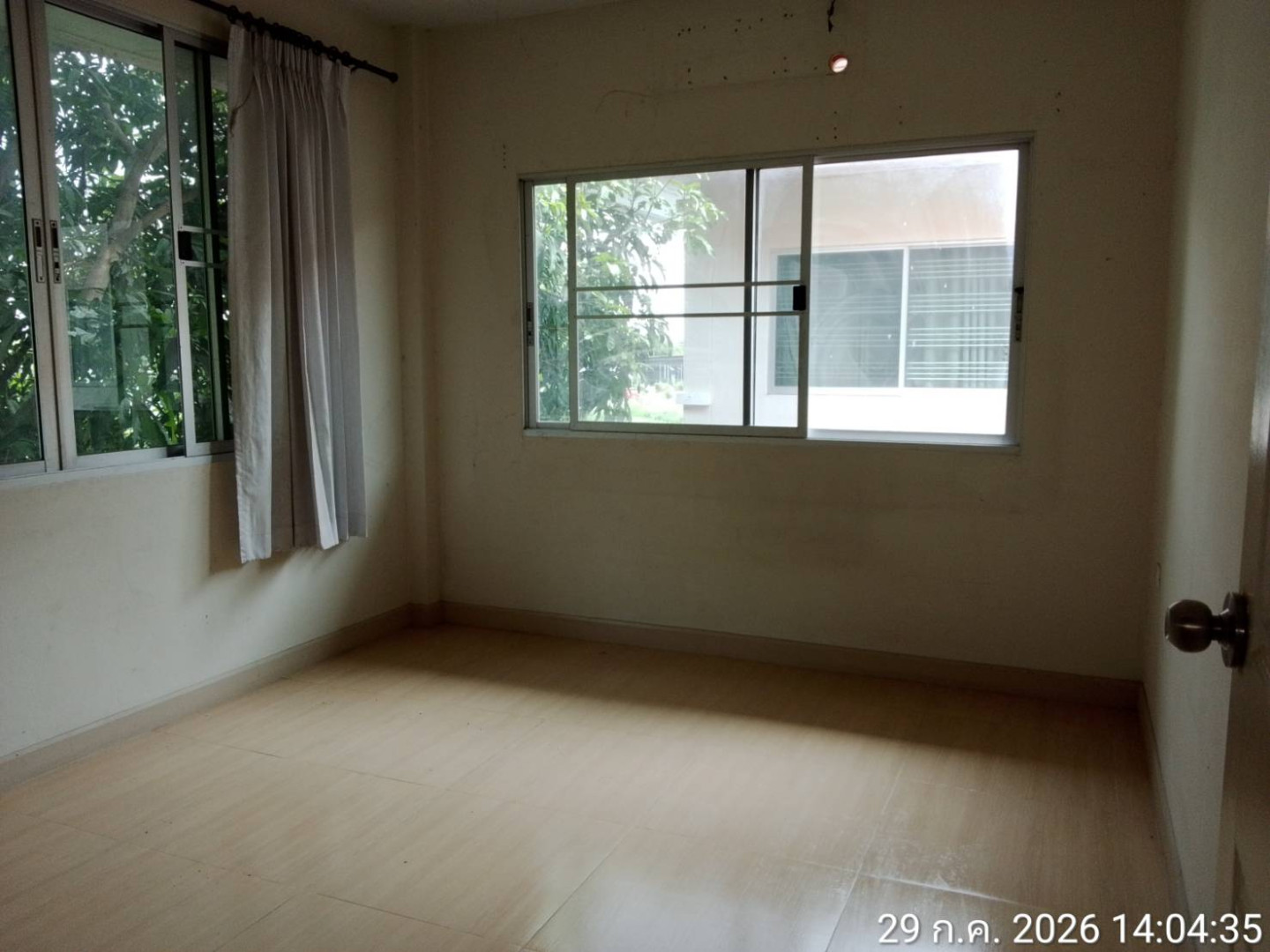 property_1785316257925.jpg