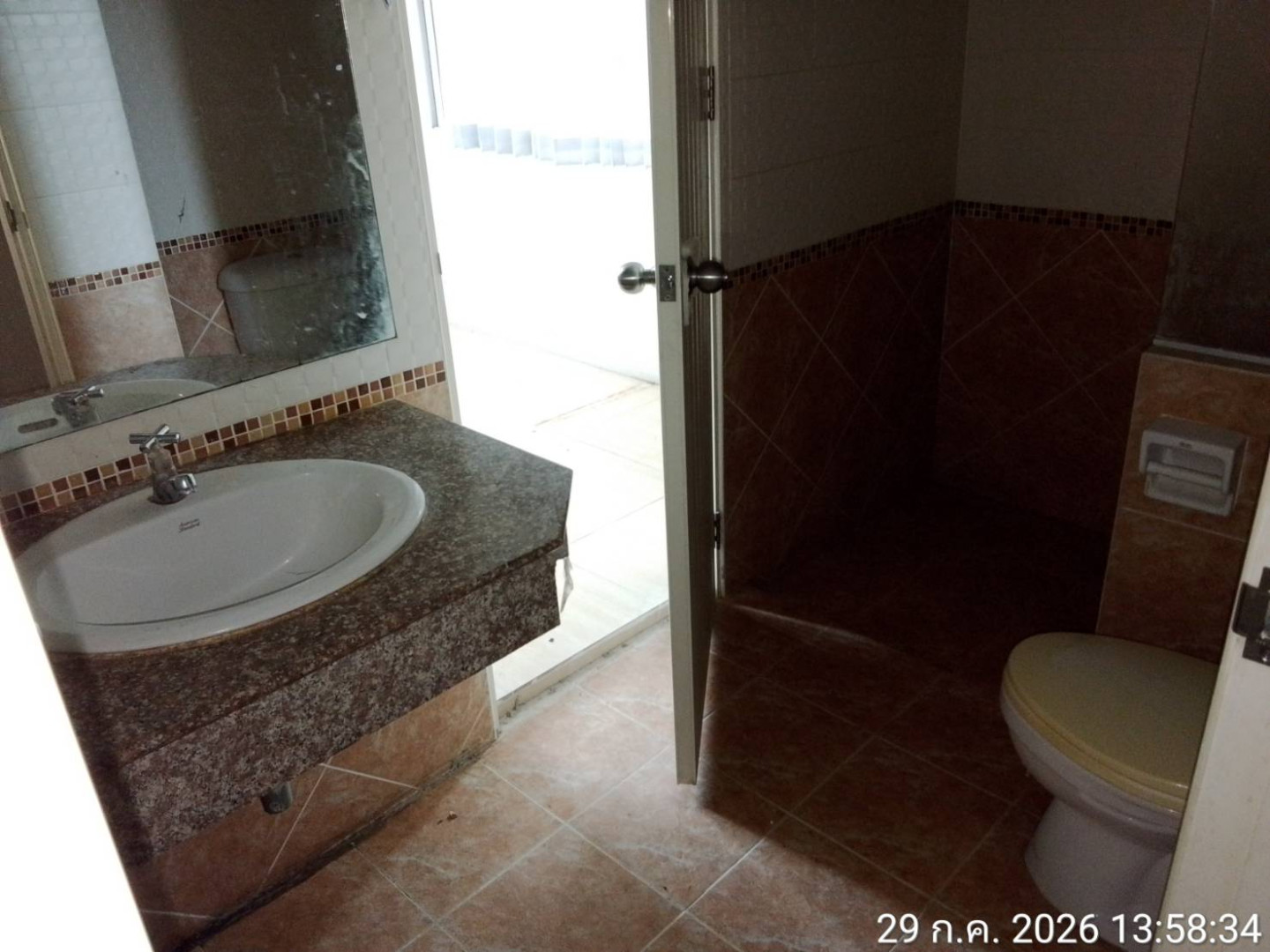 property_1785316259351.jpg