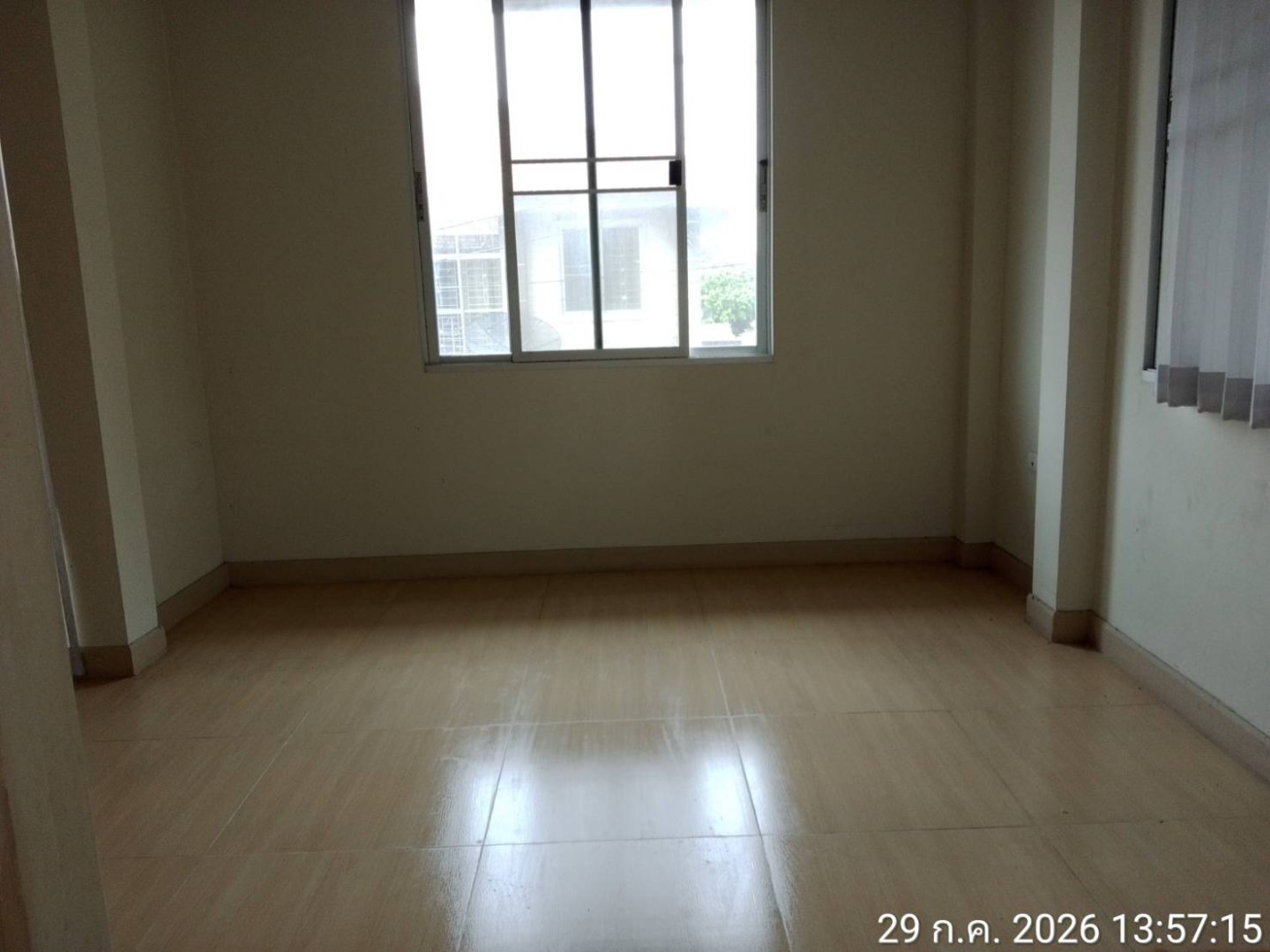 property_1785316260091.jpg