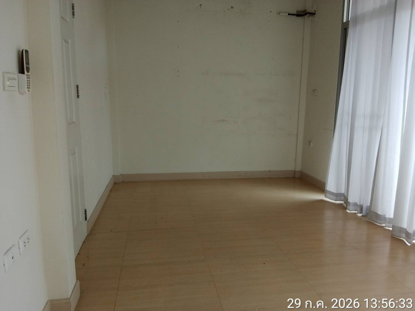 property_1785316260837.jpg