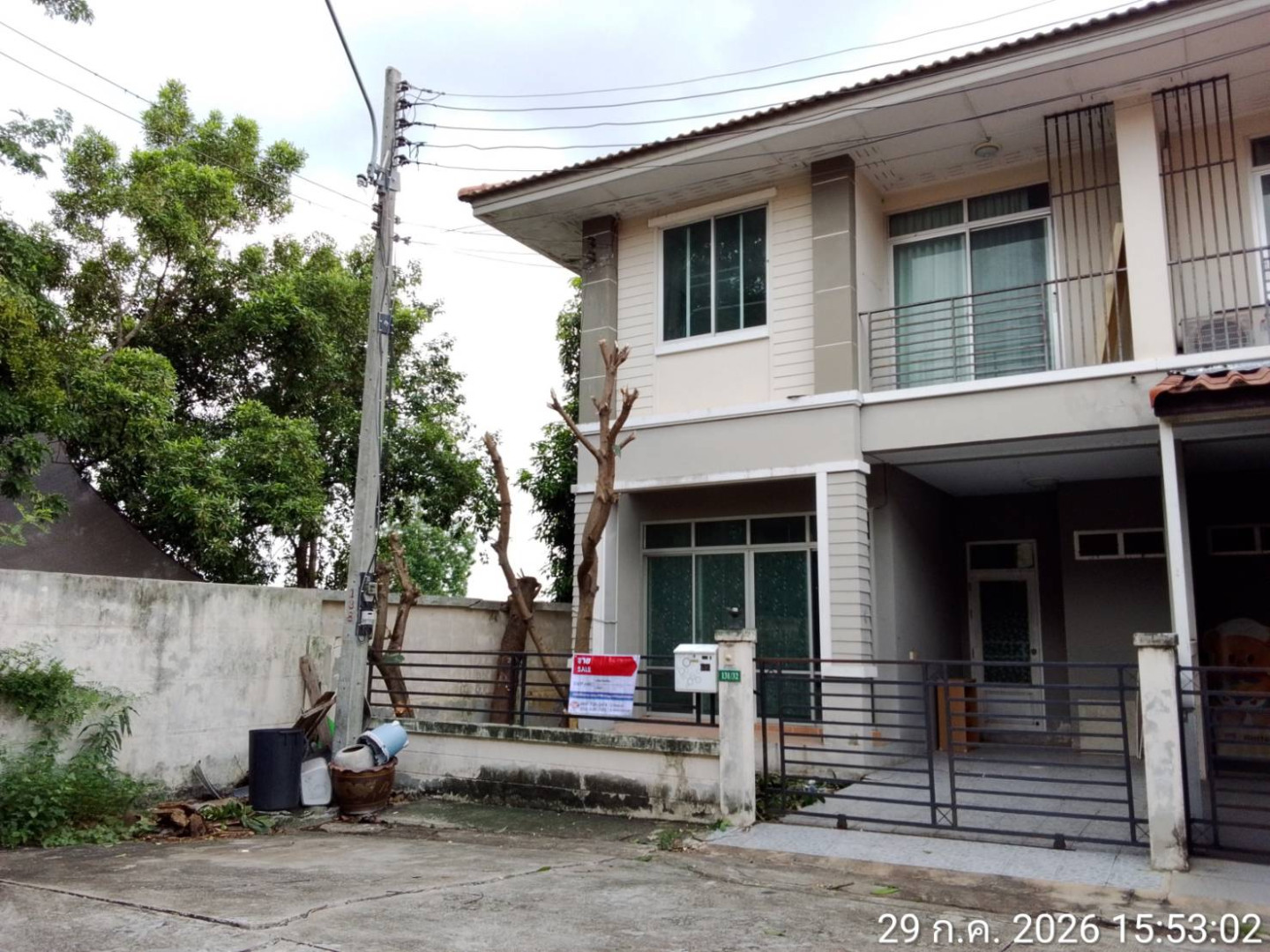 property_1785316262610.jpg