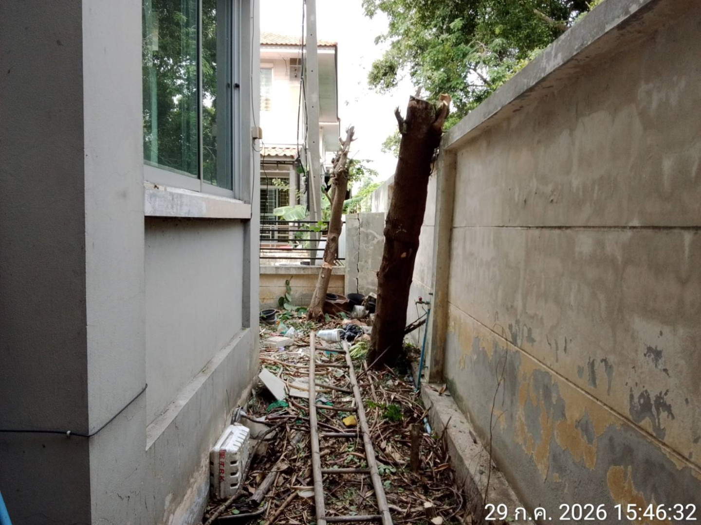 property_1785316263640.jpg