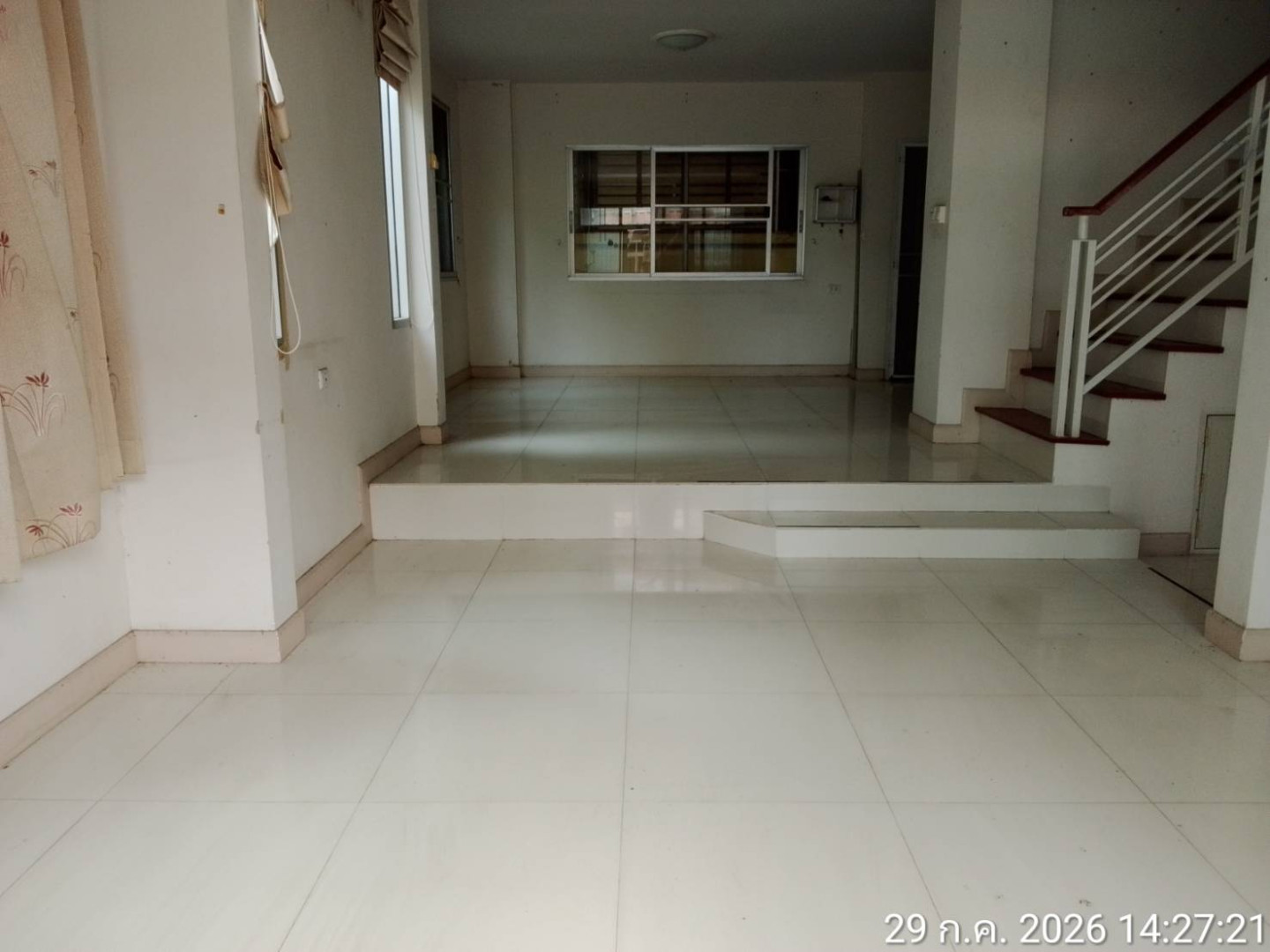 property_1785316265068.jpg