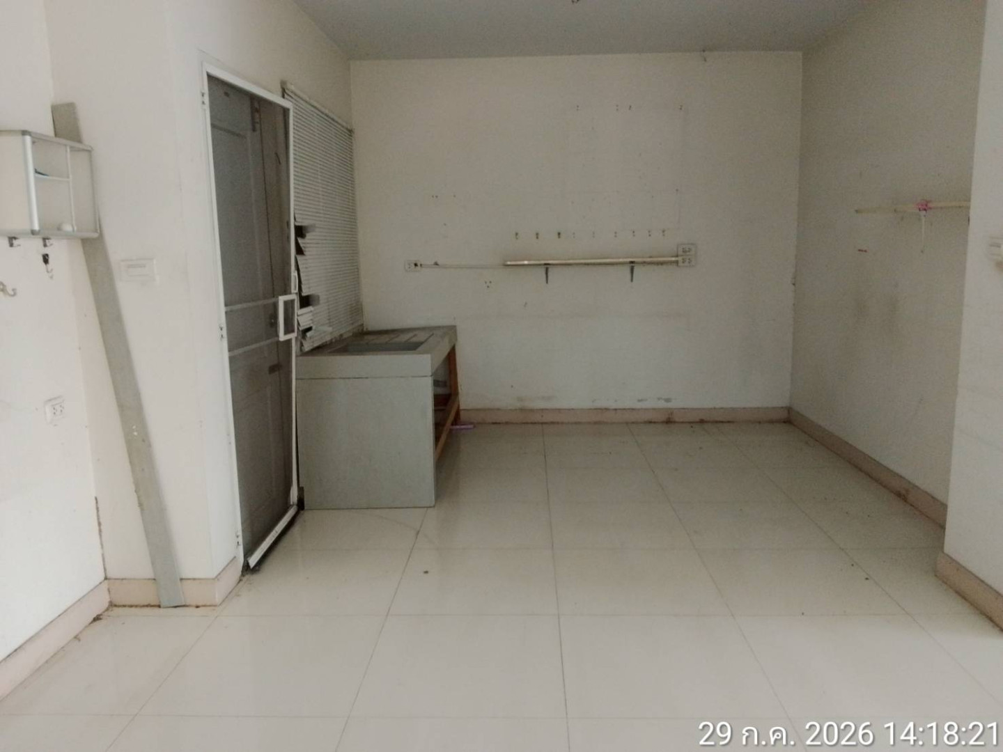 property_1785316265842.jpg