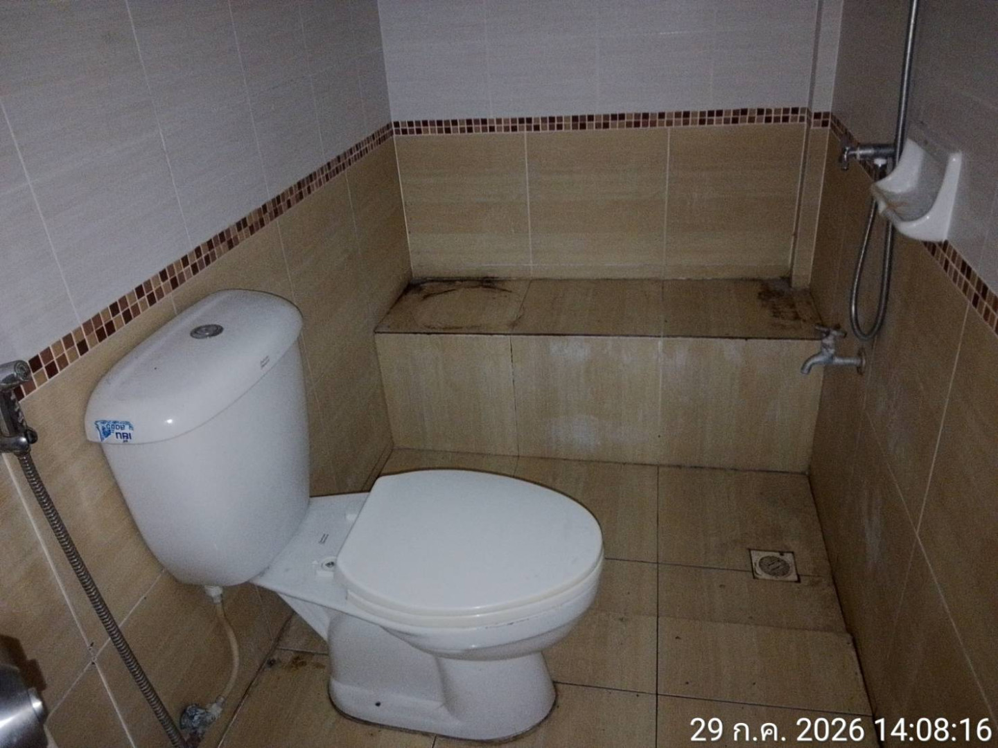 property_1785316267412.jpg