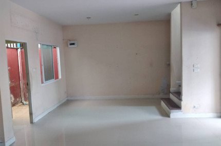property_1753419657136.jpg