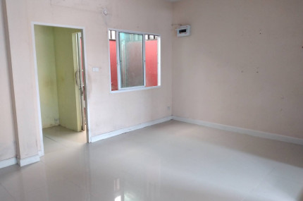 property_1753419657421.jpg