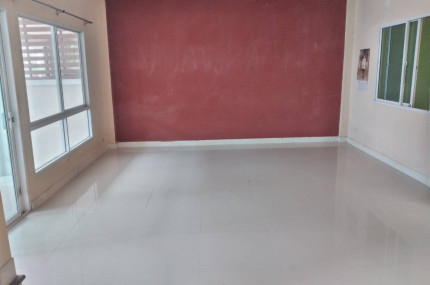 property_1753419657699.jpg