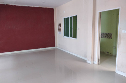 property_1753419657978.jpg