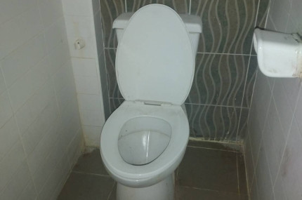property_1753419658226.jpg