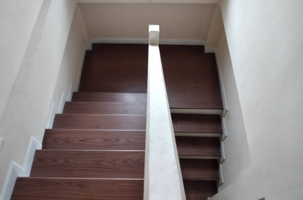 property_1753419658766.jpg