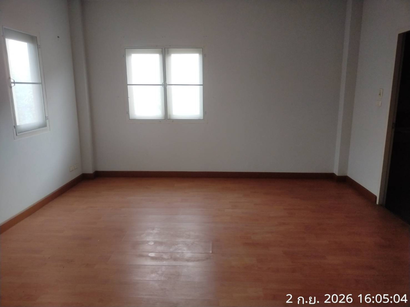 property_1788341817942.jpg