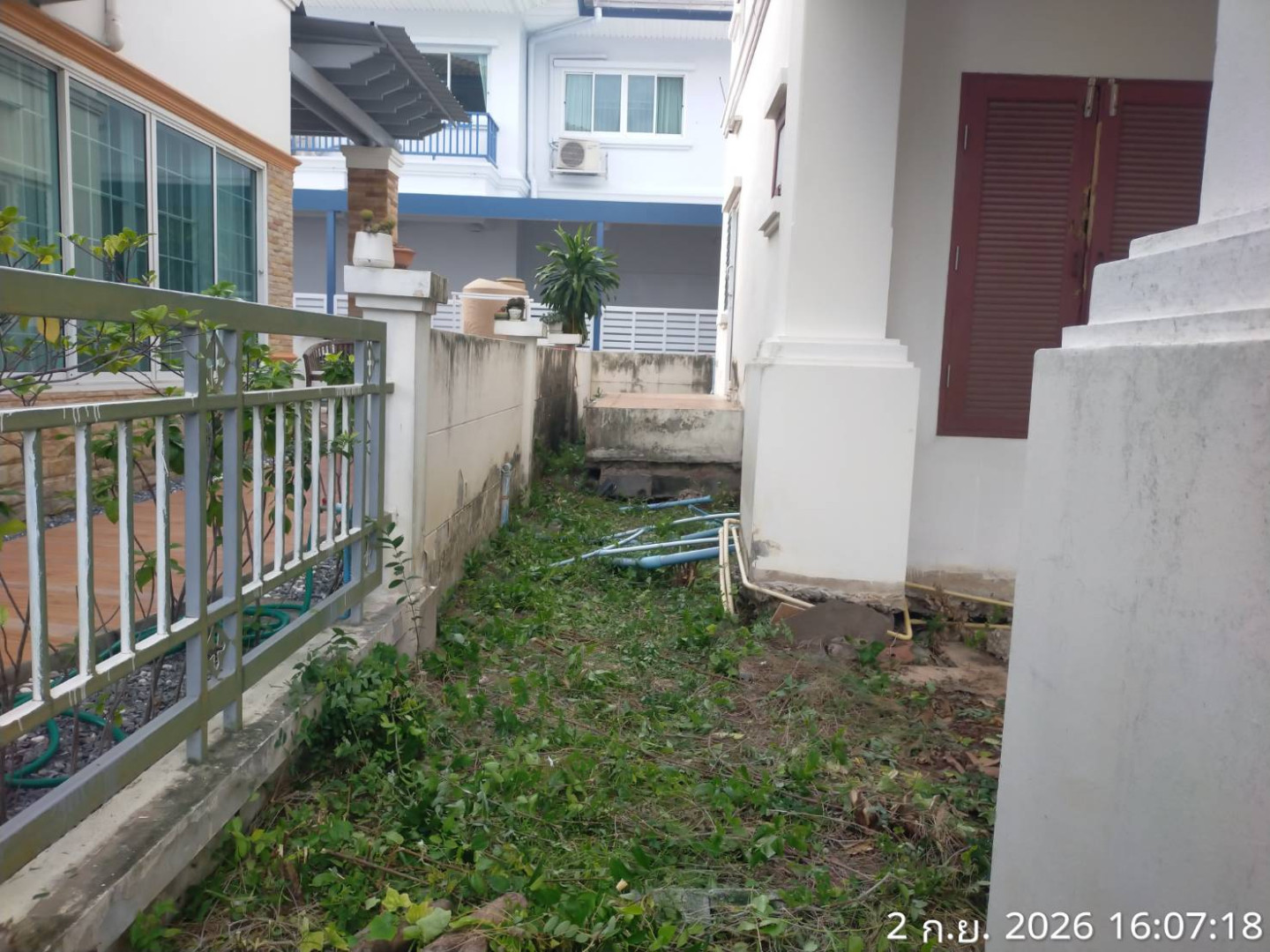 property_1788341822614.jpg