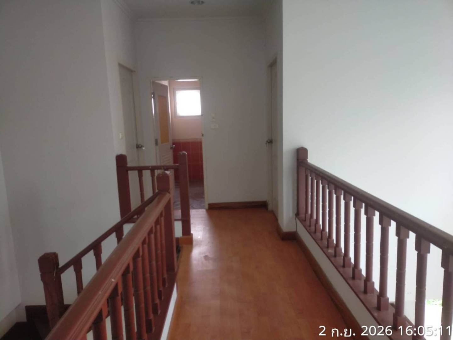 property_1788341824254.jpg