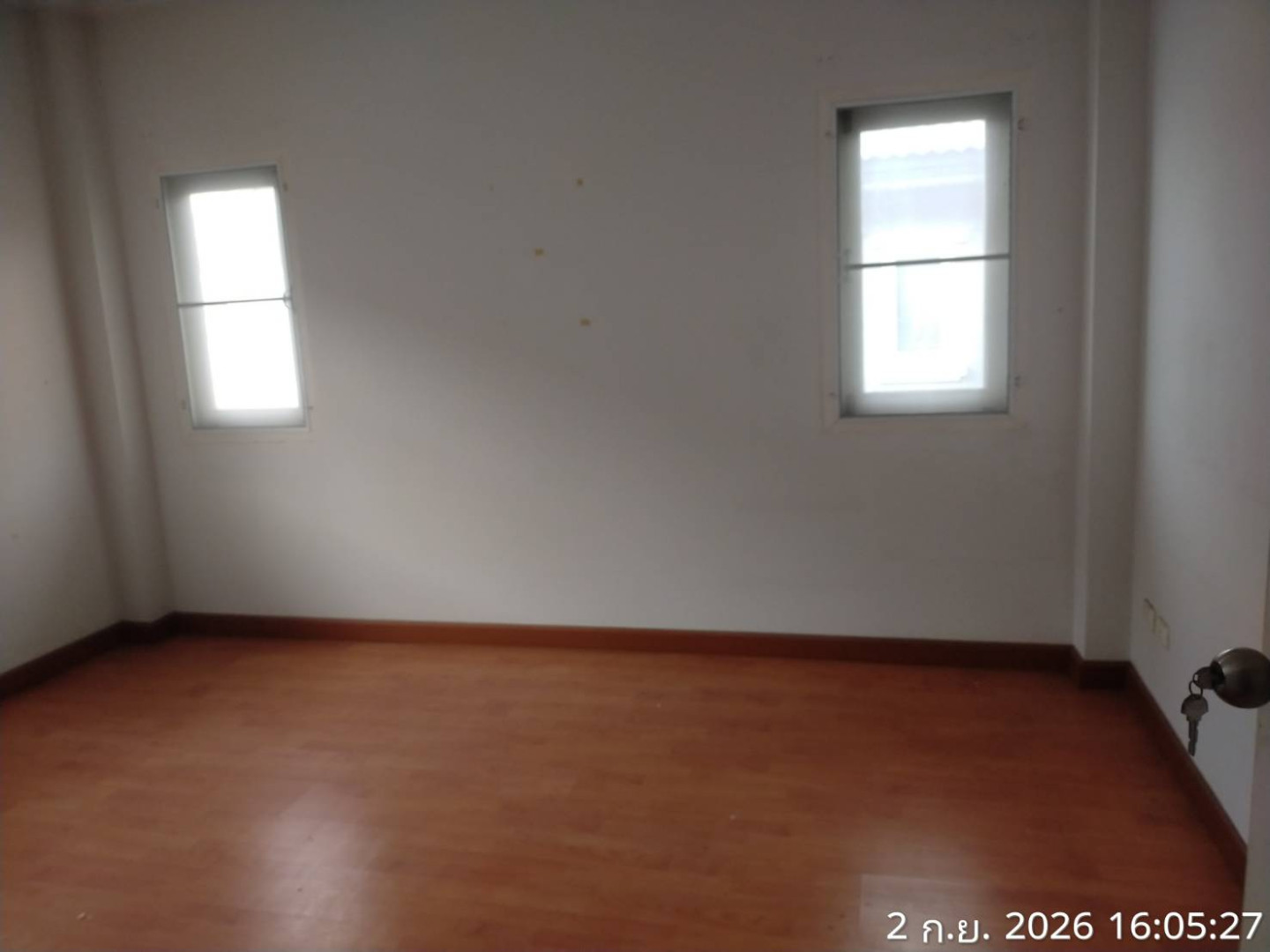 property_1788341825102.jpg