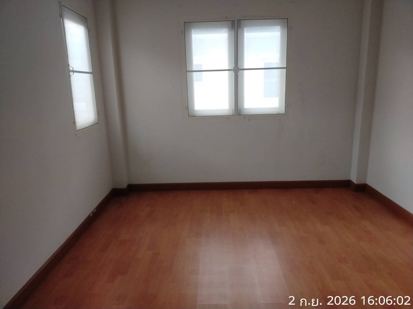 property_1788341825913.jpg