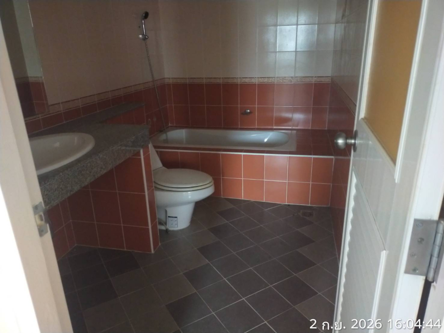 property_1788341826754.jpg