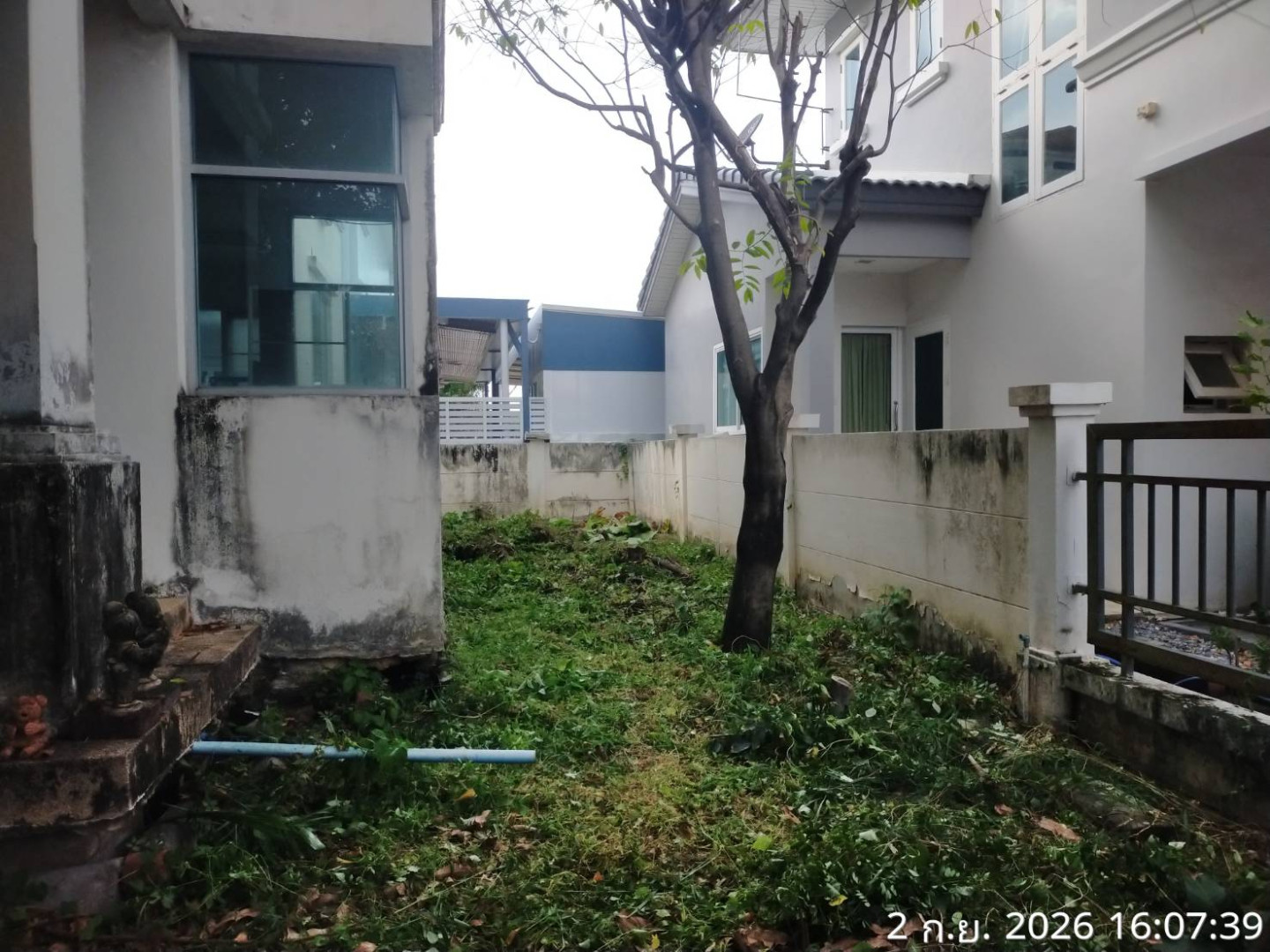 property_1788341828427.jpg
