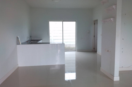 property_1753418636055.jpg