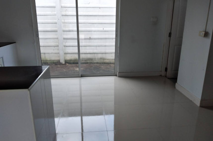 property_1753418636391.jpg