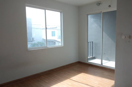 property_1753418636724.jpg