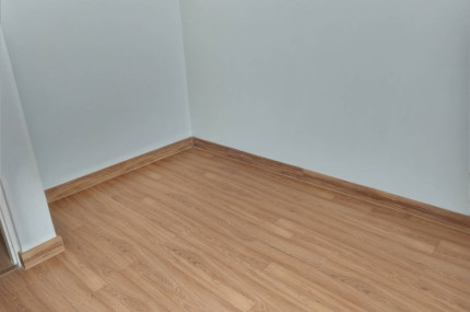 property_1753418637087.jpg