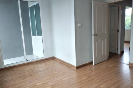 property_1753418637701.jpg