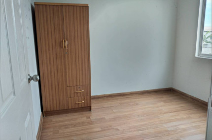 property_1753418638020.jpg