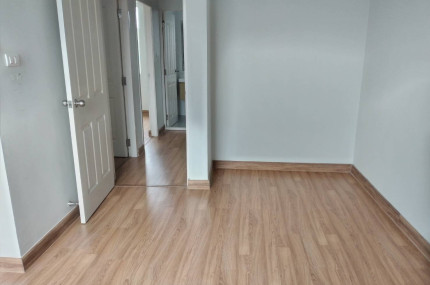 property_1753418638320.jpg