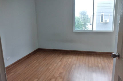 property_1753418638654.jpg