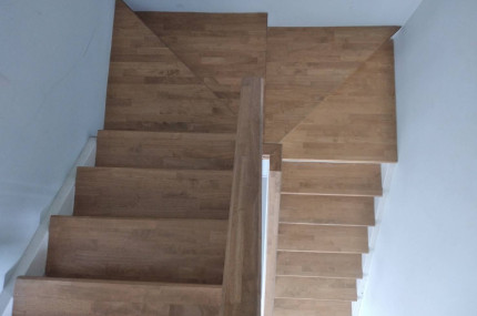 property_1753418639007.jpg