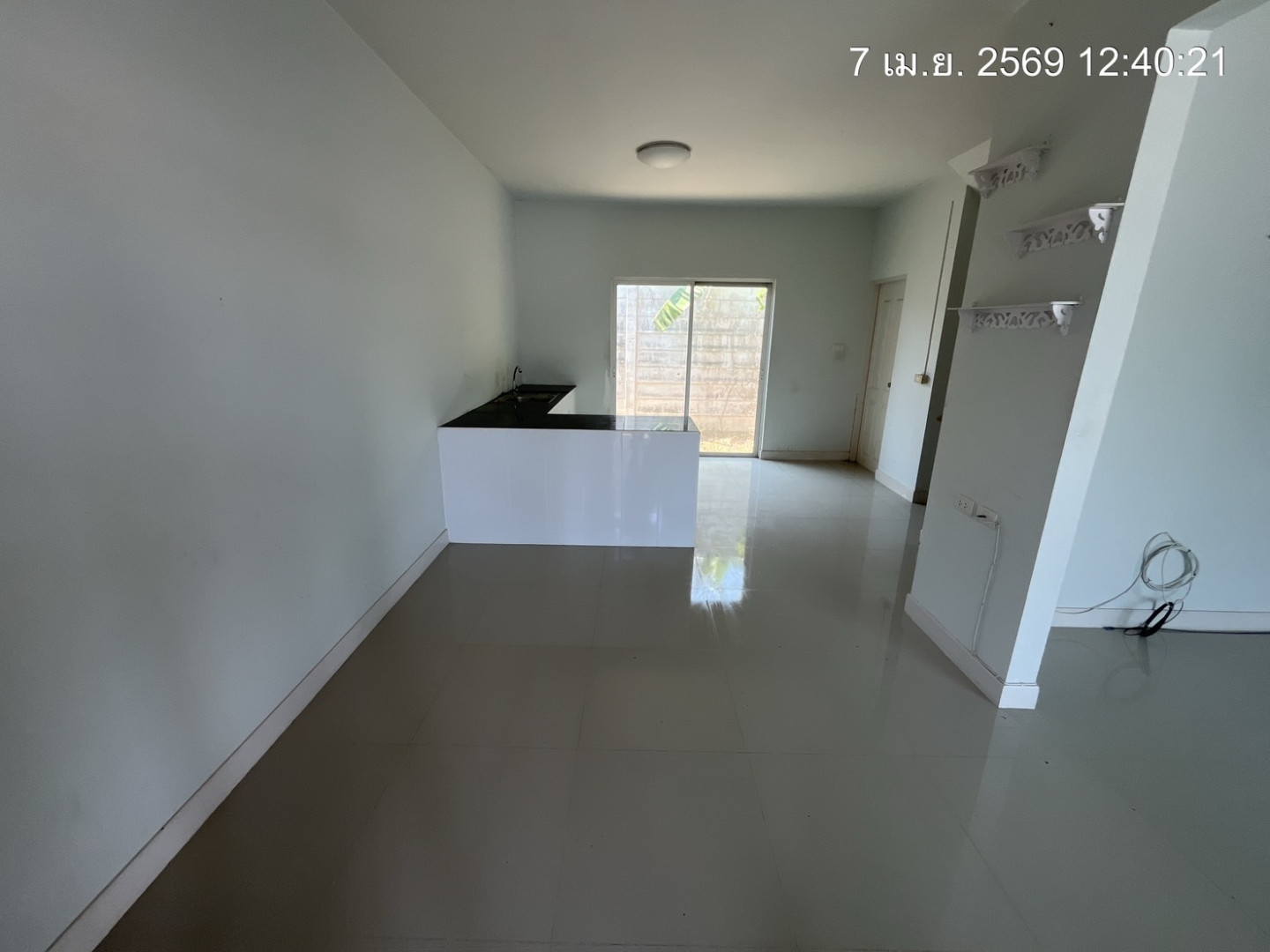 property_1775544601548.jpg