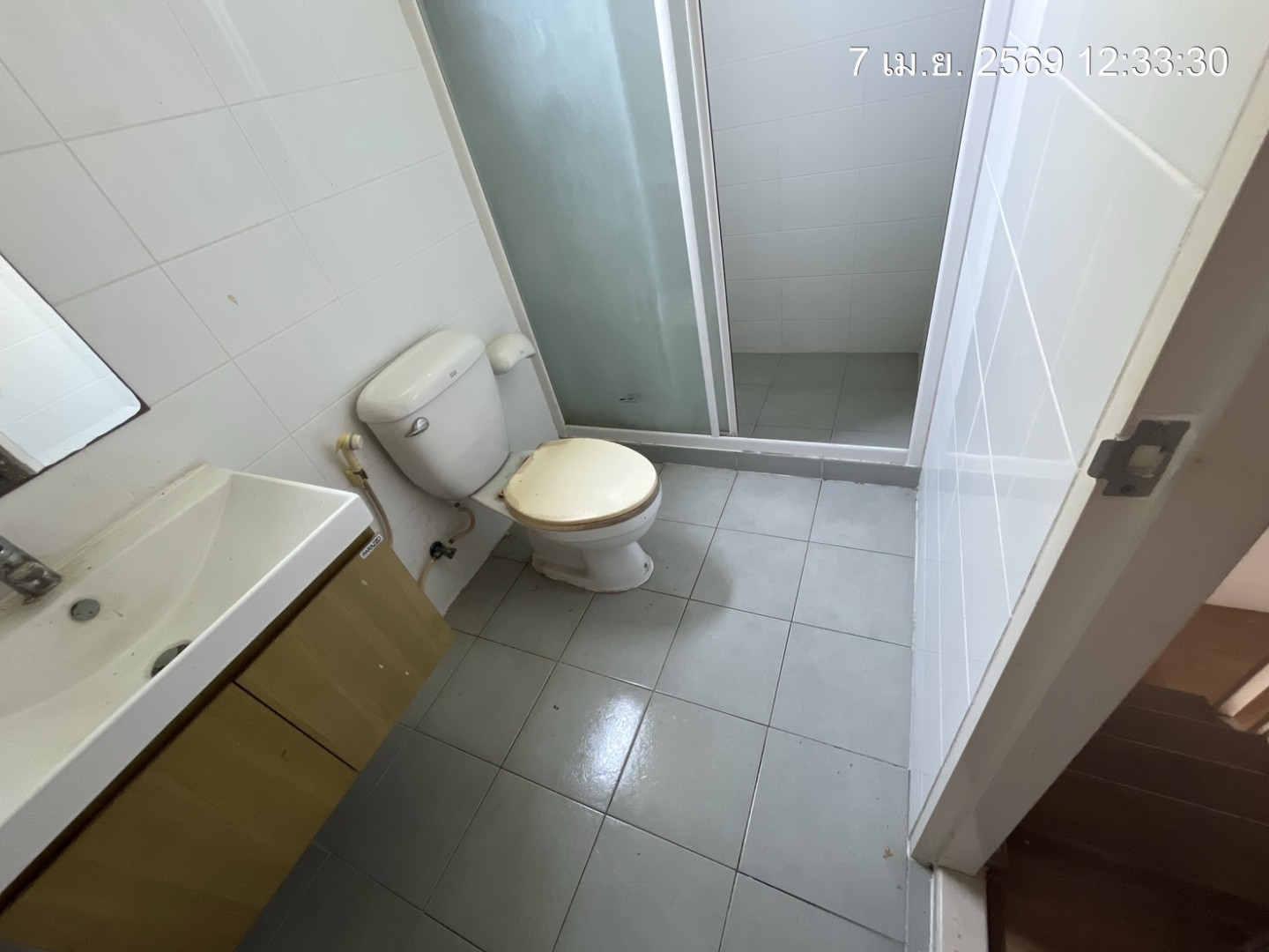 property_1775544602457.jpg