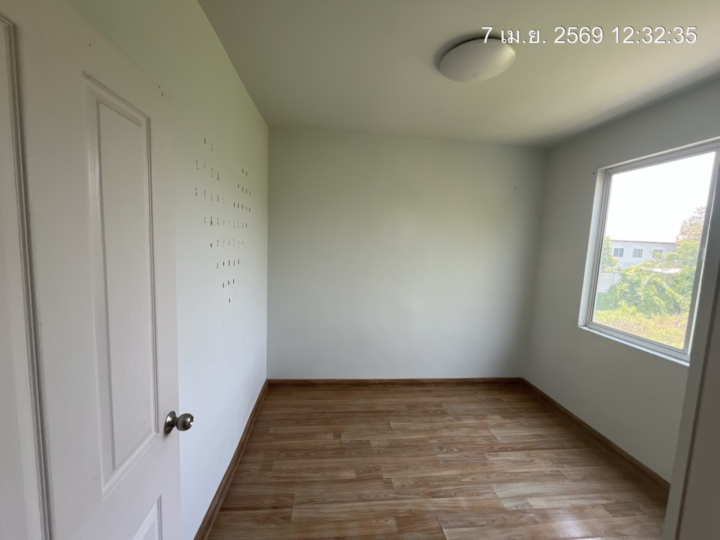 property_1775544603286.jpg