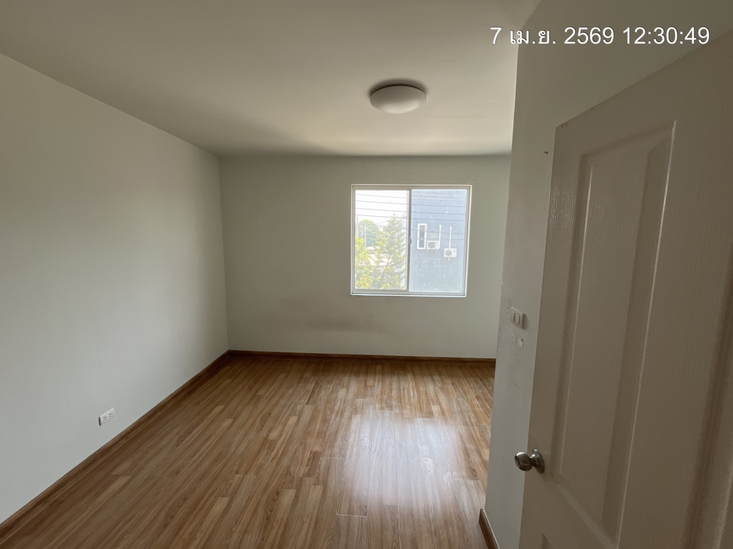 property_1775544604049.jpg