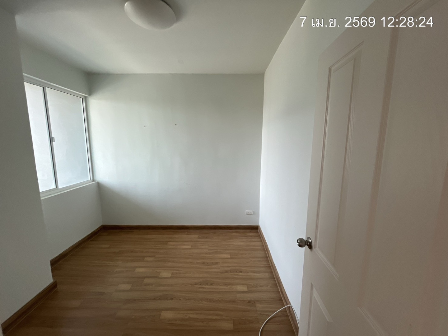 property_1775544604778.jpg