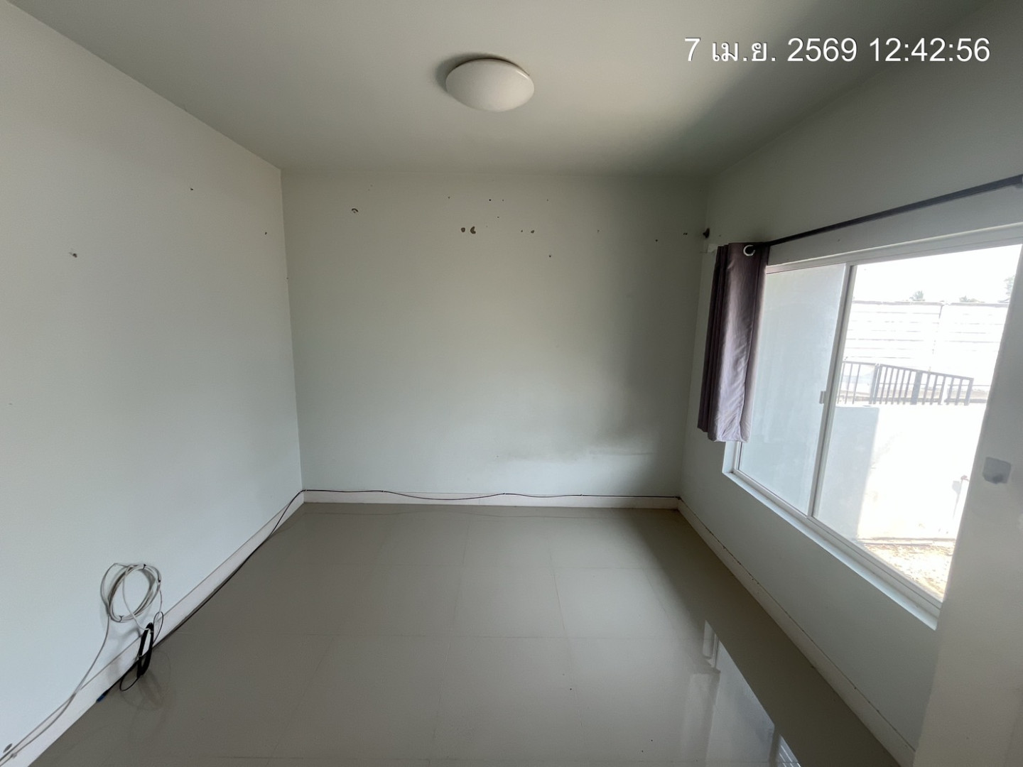 property_1775544606396.jpg