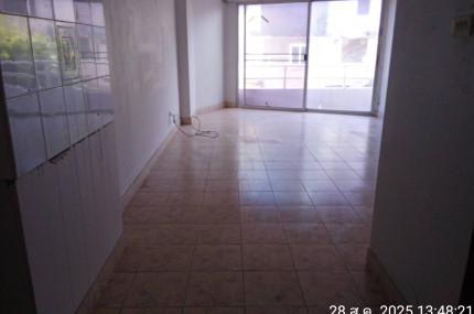 property_1756436836012.jpg