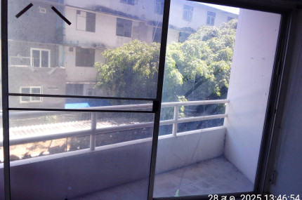 property_1756436836370.jpg