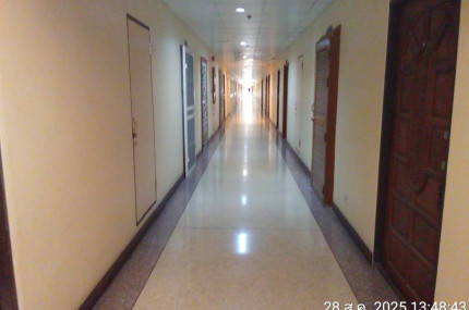 property_1756436836646.jpg