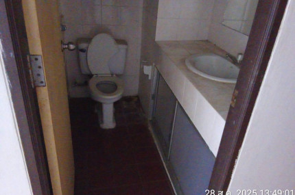 property_1756436836945.jpg