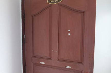 property_1747648562756.jpg